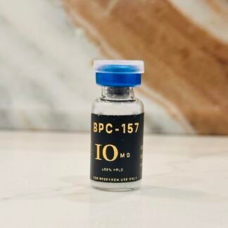 BPC-157