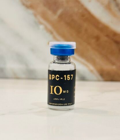 BPC-157