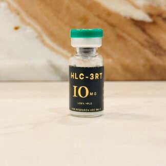 HLC-3RT