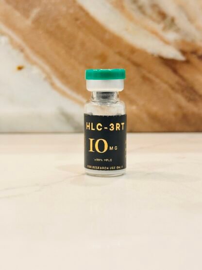 HLC-3RT